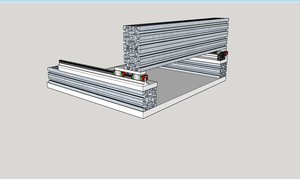 с порталом.jpg (1745 просмотров) <a class='original' href='./download/file.php?id=134268&mode=view' target=_blank>Загрузить оригинал (329.97 КБ)</a>