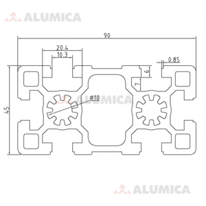 4590S-Model-746x746.png (1744 просмотра) <a class='original' href='./download/file.php?id=134269&mode=view' target=_blank>Загрузить оригинал (223.03 КБ)</a>