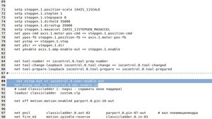 Рабочий стол 1(021).jpg (1572 просмотра) <a class='original' href='./download/file.php?id=13427&mode=view' target=_blank>Загрузить оригинал (262.89 КБ)</a>