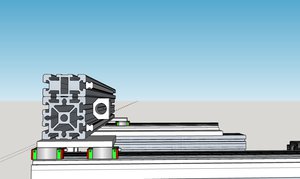 портальчик накидал.jpg (1713 просмотров) <a class='original' href='./download/file.php?id=134272&mode=view' target=_blank>Загрузить оригинал (333.31 КБ)</a>