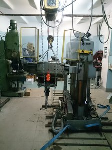 DSC_0812.JPG (2652 просмотра) <a class='original' href='./download/file.php?id=134274&mode=view' target=_blank>Загрузить оригинал (2.67 МБ)</a>