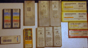 Пластинки скопом (4737 просмотров) <a class='original' href='./download/file.php?id=134276&mode=view' target=_blank>Загрузить оригинал (1.82 МБ)</a>