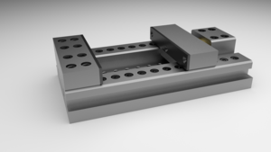 Немного отрендерил (5185 просмотров) <a class='original' href='./download/file.php?id=134287&mode=view' target=_blank>Загрузить оригинал (1.51 МБ)</a>