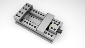 2.png (5185 просмотров) <a class='original' href='./download/file.php?id=134289&mode=view' target=_blank>Загрузить оригинал (1.36 МБ)</a>