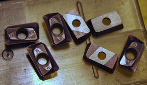 DSC00803.JPG (5424 просмотра) <a class='original' href='https://cnc-club.ru/forum/download/file.php?id=134291&mode=view' target=_blank>Загрузить оригинал (780.04 КБ)</a>