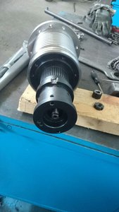 photo_2017-12-04_13-03-21.jpg (2429 просмотров) <a class='original' href='./download/file.php?id=134293&mode=view' target=_blank>Загрузить оригинал (91.04 КБ)</a>