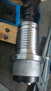 photo_2017-12-04_13-03-52.jpg (2429 просмотров) <a class='original' href='./download/file.php?id=134294&mode=view' target=_blank>Загрузить оригинал (109.43 КБ)</a>