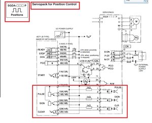 Серва.jpg (2033 просмотра) <a class='original' href='./download/file.php?id=13431&mode=view' target=_blank>Загрузить оригинал (178.48 КБ)</a>
