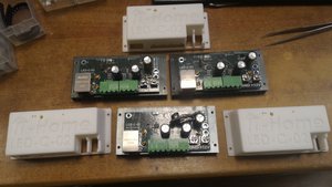 photo_1520361834160.jpg (10798 просмотров) <a class='original' href='./download/file.php?id=134317&mode=view' target=_blank>Загрузить оригинал (1.19 МБ)</a>