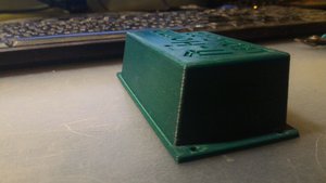 photo_1519494399613.jpg (10792 просмотра) <a class='original' href='./download/file.php?id=134318&mode=view' target=_blank>Загрузить оригинал (1004.85 КБ)</a>