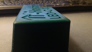 photo_1519494456136.jpg (10824 просмотра) <a class='original' href='./download/file.php?id=134319&mode=view' target=_blank>Загрузить оригинал (955.98 КБ)</a>