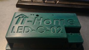 photo_1519494492374.jpg (10843 просмотра) <a class='original' href='./download/file.php?id=134320&mode=view' target=_blank>Загрузить оригинал (1.11 МБ)</a>