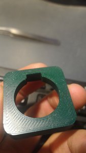 photo_1519677615816.jpg (10798 просмотров) <a class='original' href='./download/file.php?id=134321&mode=view' target=_blank>Загрузить оригинал (1020.71 КБ)</a>