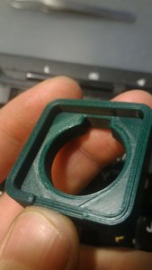 photo_1519677645790.jpg (10828 просмотров) <a class='original' href='./download/file.php?id=134322&mode=view' target=_blank>Загрузить оригинал (980.23 КБ)</a>