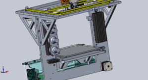 Screenshot_1.png (10836 просмотров) <a class='original' href='./download/file.php?id=134323&mode=view' target=_blank>Загрузить оригинал (172.42 КБ)</a>