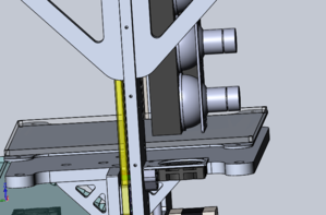 Screenshot_2.png (10808 просмотров) <a class='original' href='./download/file.php?id=134324&mode=view' target=_blank>Загрузить оригинал (145.05 КБ)</a>