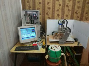 станок.jpg (5210 просмотров) <a class='original' href='./download/file.php?id=134325&mode=view' target=_blank>Загрузить оригинал (166.13 КБ)</a>