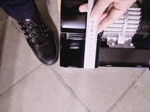 IMG_20180307_181844.jpg (3632 просмотра) <a class='original' href='./download/file.php?id=134326&mode=view' target=_blank>Загрузить оригинал (1.28 МБ)</a>