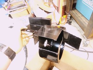 IMG_20180309_163100.jpg (3632 просмотра) <a class='original' href='./download/file.php?id=134327&mode=view' target=_blank>Загрузить оригинал (979.96 КБ)</a>