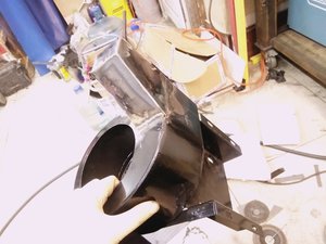 IMG_20180309_175936.jpg (3632 просмотра) <a class='original' href='./download/file.php?id=134328&mode=view' target=_blank>Загрузить оригинал (1007.07 КБ)</a>