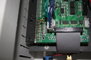 IMG_1523.JPG (5944 просмотра) <a class='original' href='./download/file.php?id=13433&mode=view' target=_blank>Загрузить оригинал (5.24 МБ)</a>