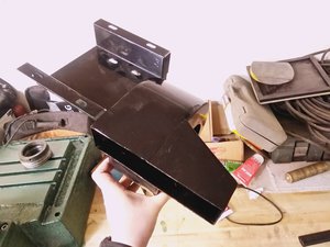 IMG_20180309_181006.jpg (3632 просмотра) <a class='original' href='./download/file.php?id=134332&mode=view' target=_blank>Загрузить оригинал (1.11 МБ)</a>