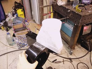 IMG_20180309_180018.jpg (3632 просмотра) <a class='original' href='./download/file.php?id=134333&mode=view' target=_blank>Загрузить оригинал (1.86 МБ)</a>