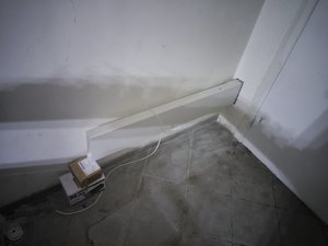 IMG-aebb1b0e19058e8ef1b6f2aa989c55a4-V.jpg (3632 просмотра) <a class='original' href='./download/file.php?id=134334&mode=view' target=_blank>Загрузить оригинал (580.73 КБ)</a>