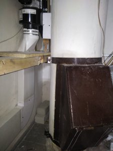 IMG-461dbcebbe7dd3b38c18c95cc93c54e9-V.jpg (3632 просмотра) <a class='original' href='./download/file.php?id=134336&mode=view' target=_blank>Загрузить оригинал (755.22 КБ)</a>