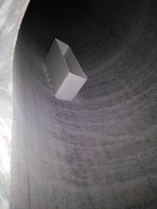 IMG-36e6b75626f5ae78ebf25d074f97a485-V.jpg (3632 просмотра) <a class='original' href='./download/file.php?id=134338&mode=view' target=_blank>Загрузить оригинал (977.02 КБ)</a>