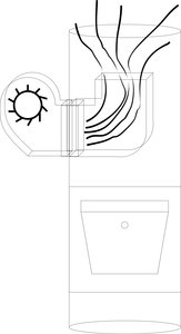 Безымянный-2.jpg (3629 просмотров) <a class='original' href='./download/file.php?id=134342&mode=view' target=_blank>Загрузить оригинал (2.63 МБ)</a>