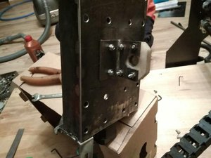 усилил гайку (2478 просмотров) <a class='original' href='./download/file.php?id=134344&mode=view' target=_blank>Загрузить оригинал (92.03 КБ)</a>