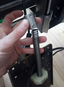 крепления винта к муфте (2478 просмотров) <a class='original' href='./download/file.php?id=134345&mode=view' target=_blank>Загрузить оригинал (114.88 КБ)</a>