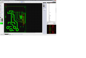 Безымянный.png (3252 просмотра) <a class='original' href='./download/file.php?id=134347&mode=view' target=_blank>Загрузить оригинал (257.18 КБ)</a>