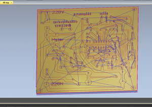 УПэшка (3239 просмотров) <a class='original' href='./download/file.php?id=134349&mode=view' target=_blank>Загрузить оригинал (308.08 КБ)</a>