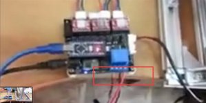 laser 5.jpg (3272 просмотра) <a class='original' href='./download/file.php?id=134350&mode=view' target=_blank>Загрузить оригинал (134.64 КБ)</a>