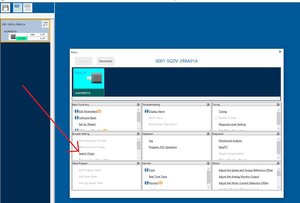 sigmawin.jpg (2863 просмотра) <a class='original' href='./download/file.php?id=134351&mode=view' target=_blank>Загрузить оригинал (162.1 КБ)</a>