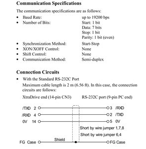 распайка-rs232-XtraDrive-14pin.jpg (879 просмотров) <a class='original' href='./download/file.php?id=134353&mode=view' target=_blank>Загрузить оригинал (126.96 КБ)</a>