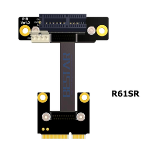 Переходник на miniPCIx1.png (3221 просмотр) <a class='original' href='./download/file.php?id=134354&mode=view' target=_blank>Загрузить оригинал (191.26 КБ)</a>