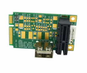 Переходник.png (3221 просмотр) <a class='original' href='./download/file.php?id=134356&mode=view' target=_blank>Загрузить оригинал (403.7 КБ)</a>