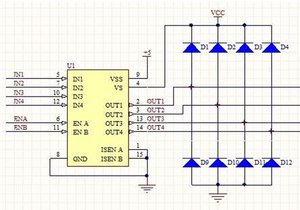 schematic.jpg (2424 просмотра) <a class='original' href='./download/file.php?id=134357&mode=view' target=_blank>Загрузить оригинал (58.96 КБ)</a>