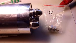 IMG_20180312_113802.jpg (3085 просмотров) <a class='original' href='./download/file.php?id=134358&mode=view' target=_blank>Загрузить оригинал (523.43 КБ)</a>