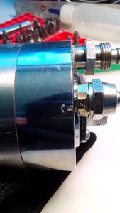 IMG_20180312_112937.jpg (3085 просмотров) <a class='original' href='./download/file.php?id=134359&mode=view' target=_blank>Загрузить оригинал (567.42 КБ)</a>