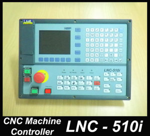 $(KGrHqN,!jkE9WFzI)v3BPbIM-f1w!~~60_58.JPG (1665 просмотров) <a class='original' href='./download/file.php?id=13436&mode=view' target=_blank>Загрузить оригинал (59.67 КБ)</a>