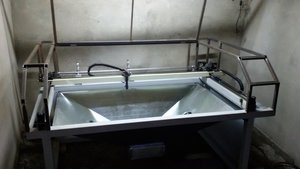 20180312_073453.jpg (4576 просмотров) <a class='original' href='./download/file.php?id=134360&mode=view' target=_blank>Загрузить оригинал (1.61 МБ)</a>