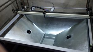 20180312_073536.jpg (4576 просмотров) <a class='original' href='./download/file.php?id=134362&mode=view' target=_blank>Загрузить оригинал (1.57 МБ)</a>