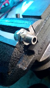 IMG_20180312_112808.jpg (3085 просмотров) <a class='original' href='./download/file.php?id=134364&mode=view' target=_blank>Загрузить оригинал (728.52 КБ)</a>