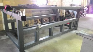 P_20180303_145159.jpg (2424 просмотра) <a class='original' href='./download/file.php?id=134365&mode=view' target=_blank>Загрузить оригинал (741.88 КБ)</a>