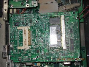 DSCN1416.JPG (1665 просмотров) <a class='original' href='./download/file.php?id=13437&mode=view' target=_blank>Загрузить оригинал (243.45 КБ)</a>