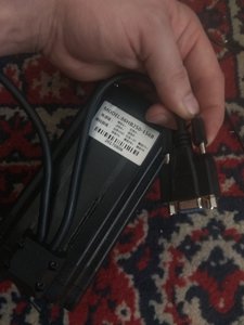 112111.jpg (2390 просмотров) <a class='original' href='./download/file.php?id=134373&sid=fe559fe61926440712177e7ef3562300&mode=view' target=_blank>Загрузить оригинал (1.8 МБ)</a>